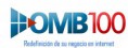 Conociendo Sitios Plataforma OMB100